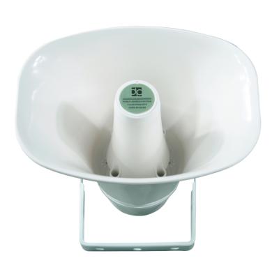 DIRECT POWER TECHNOLOGY DP-70WR